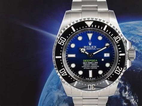 migliori Rolex da investire